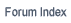 Pagina de start a forumului Euro.GaMeSZoNe.RO